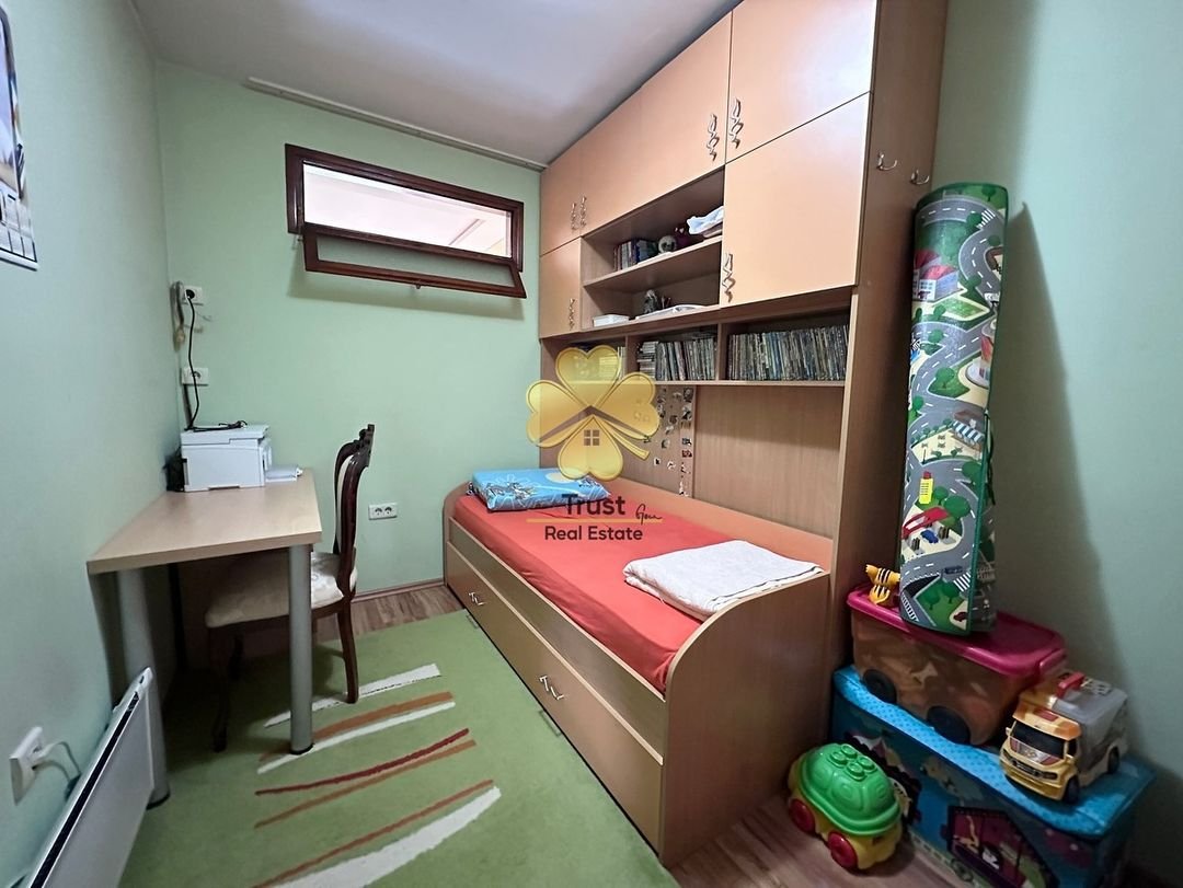 Apartment for rent in Podgorica — photo 2