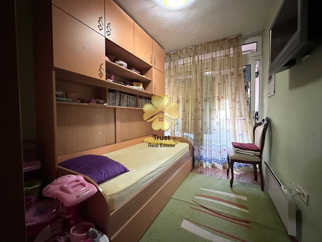 Apartment for rent in Podgorica — photo 3