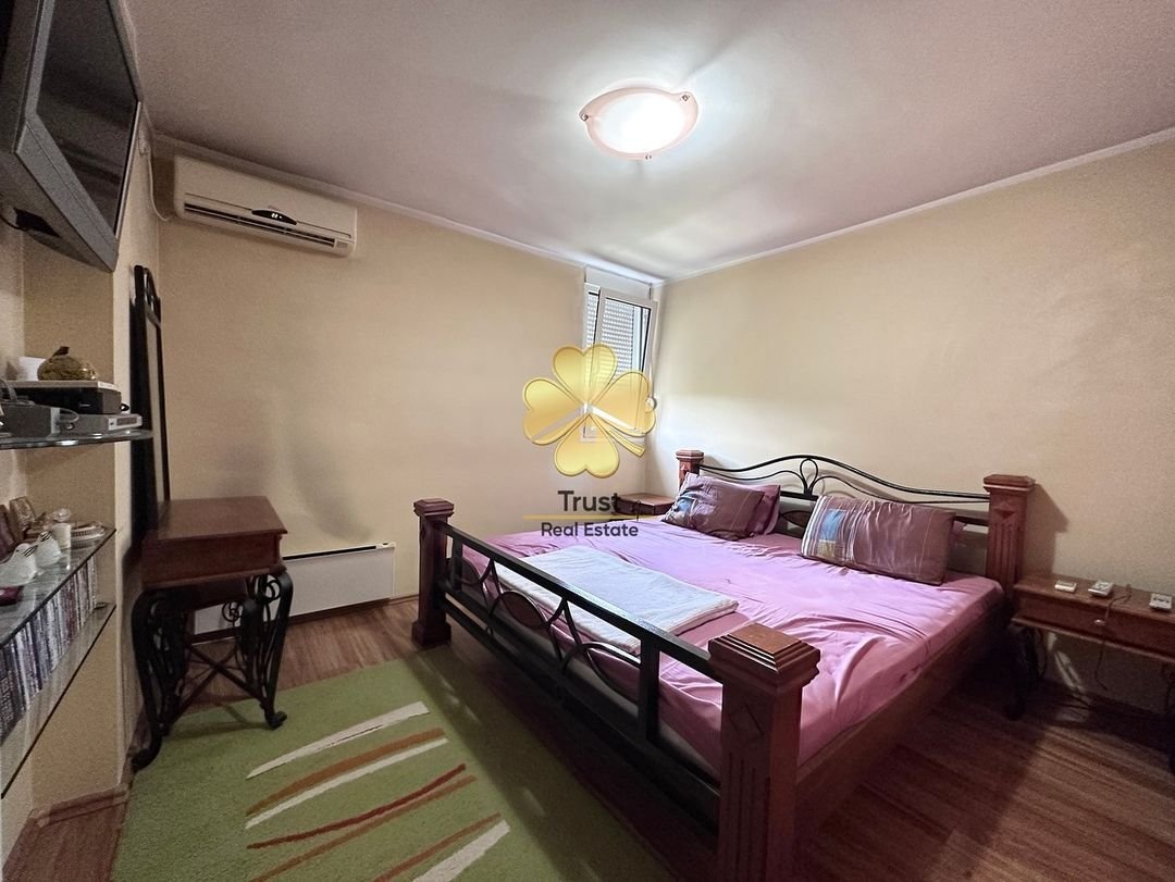 Apartment for rent in Podgorica — photo 5