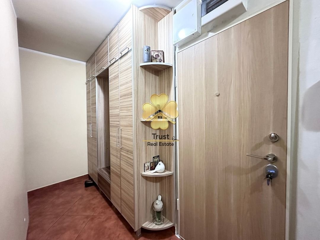 Apartment for rent in Podgorica — photo 7