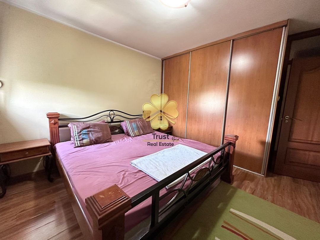 Apartment for rent in Podgorica — photo 11