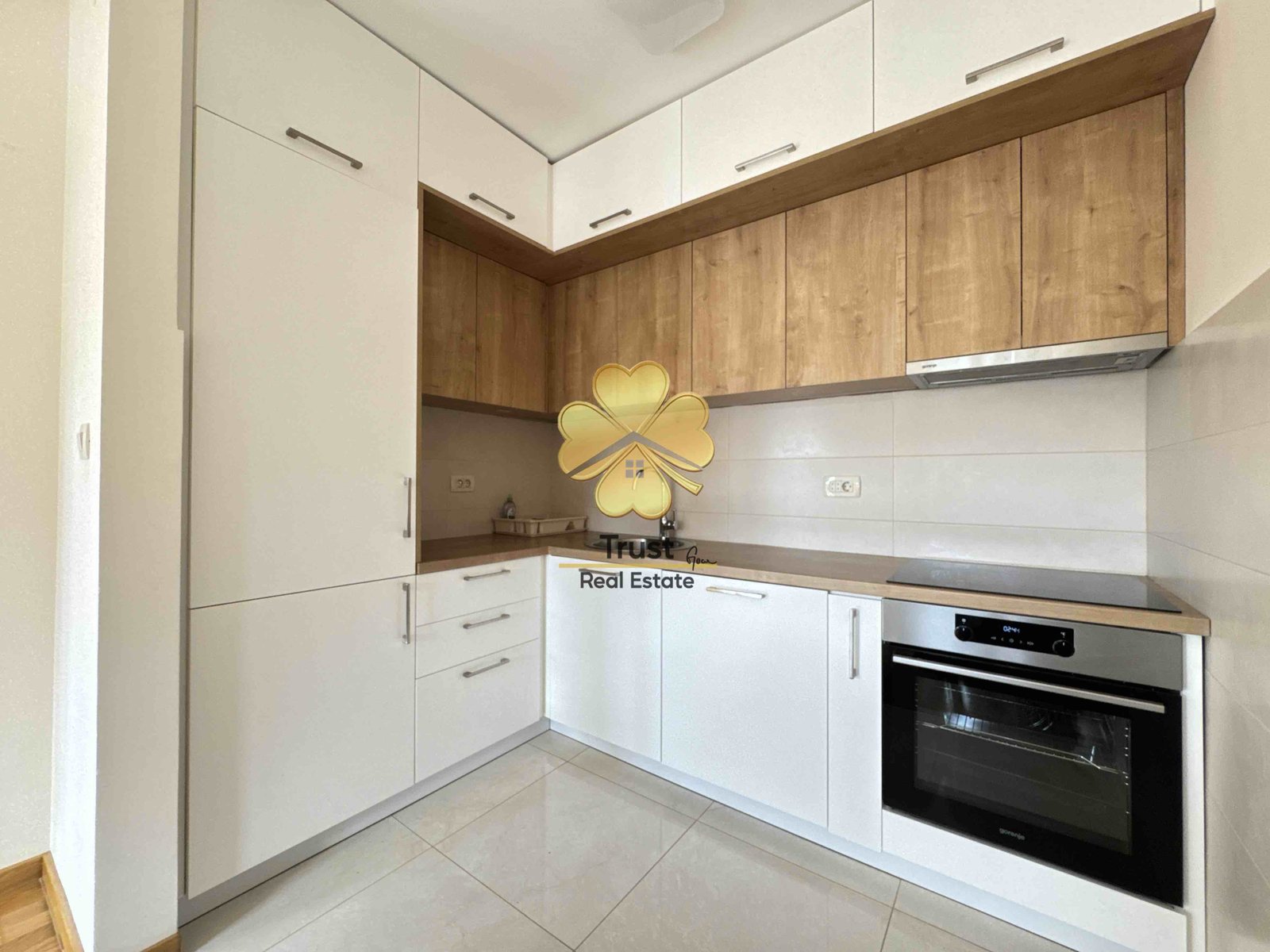Apartment for rent in Zagorič, Podgorica — photo 6