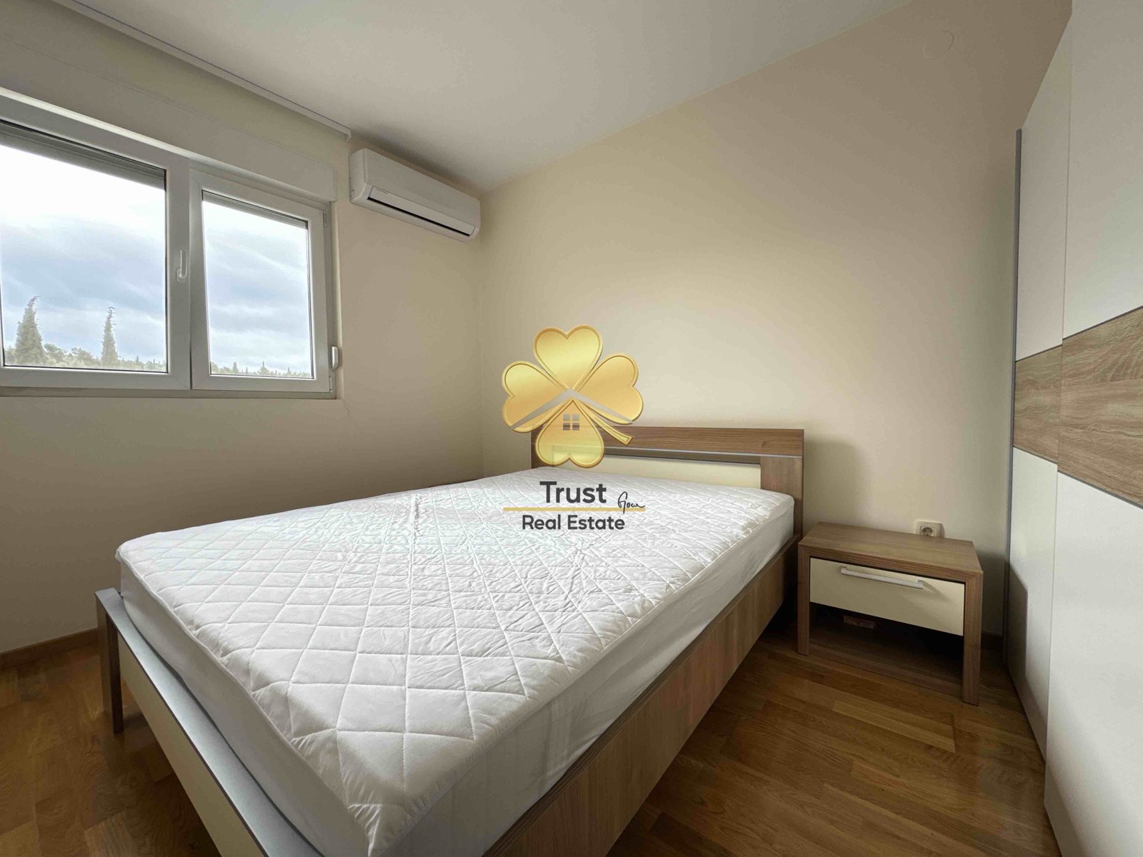 Apartment for rent in Zagorič, Podgorica — photo 11