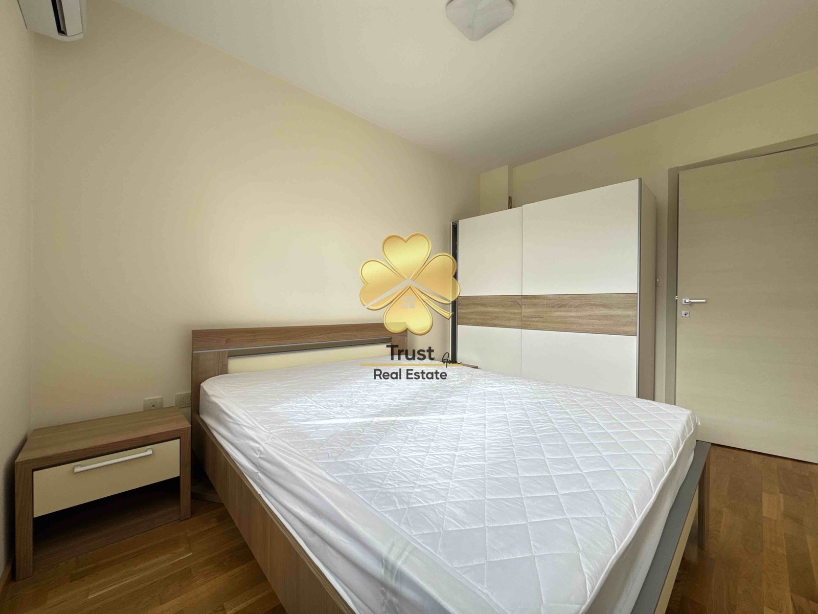 Apartment for rent in Zagorič, Podgorica — photo 12