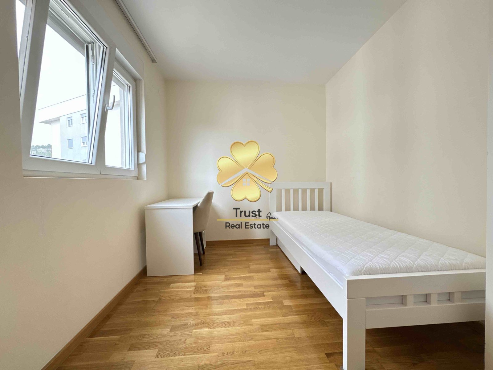 Apartment for rent in Zagorič, Podgorica — photo 15