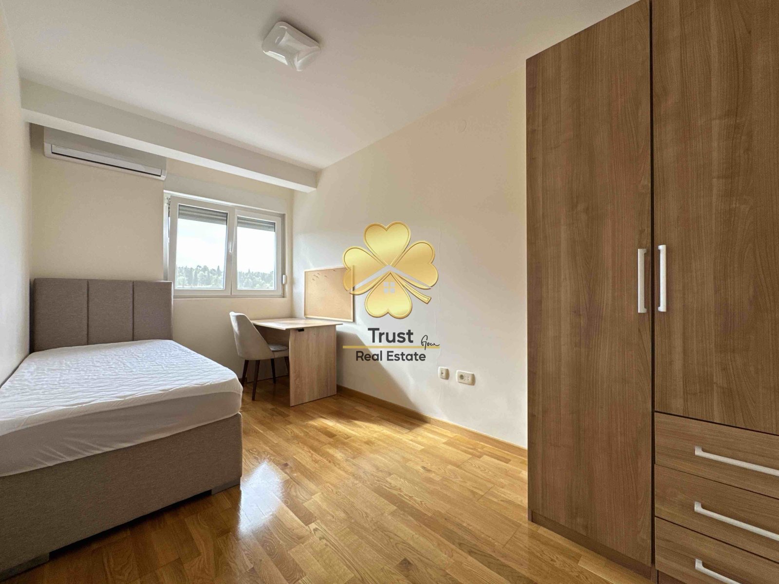 Apartment for rent in Zagorič, Podgorica — photo 16