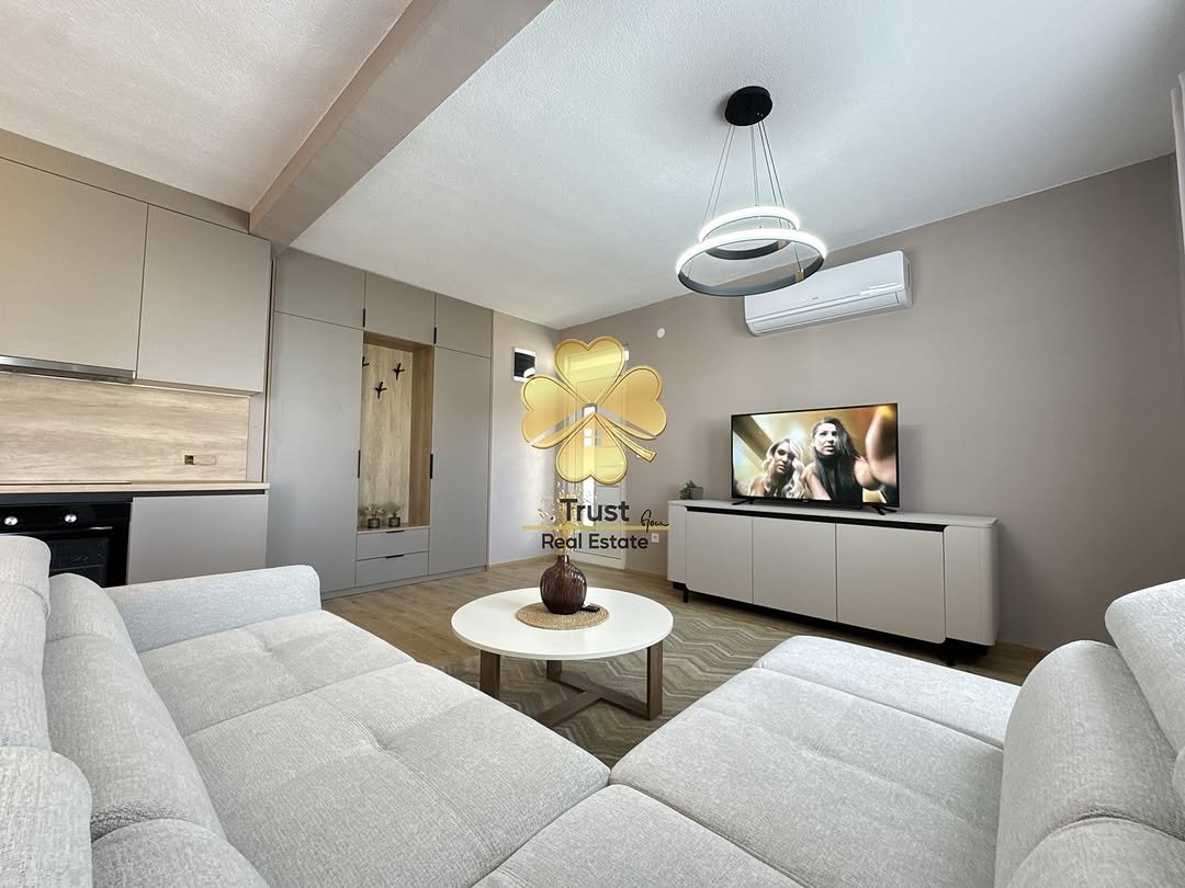 House for rent in Gornja Gorica, Podgorica — photo 4
