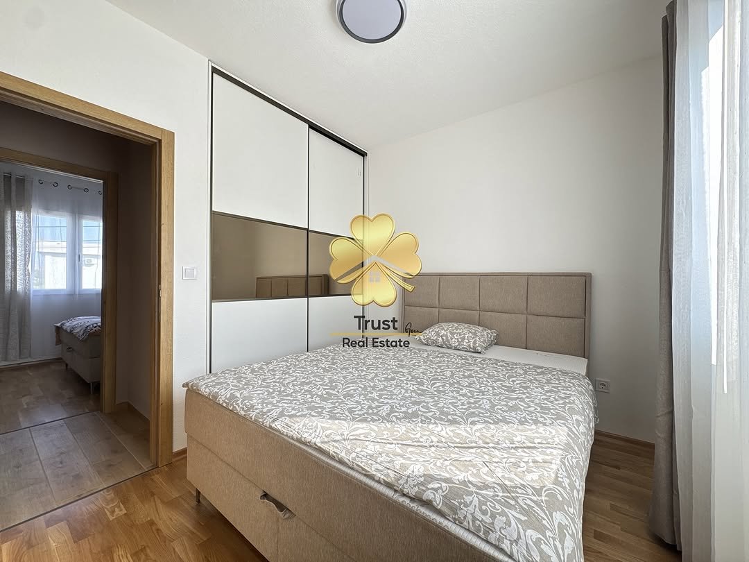 House for rent in Gornja Gorica, Podgorica — photo 6