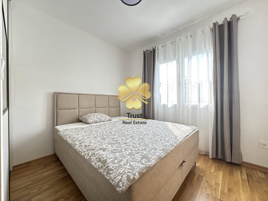 House for rent in Gornja Gorica, Podgorica — photo 7