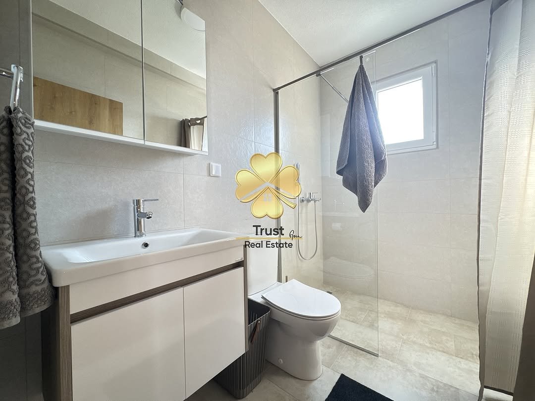 House for rent in Gornja Gorica, Podgorica — photo 8