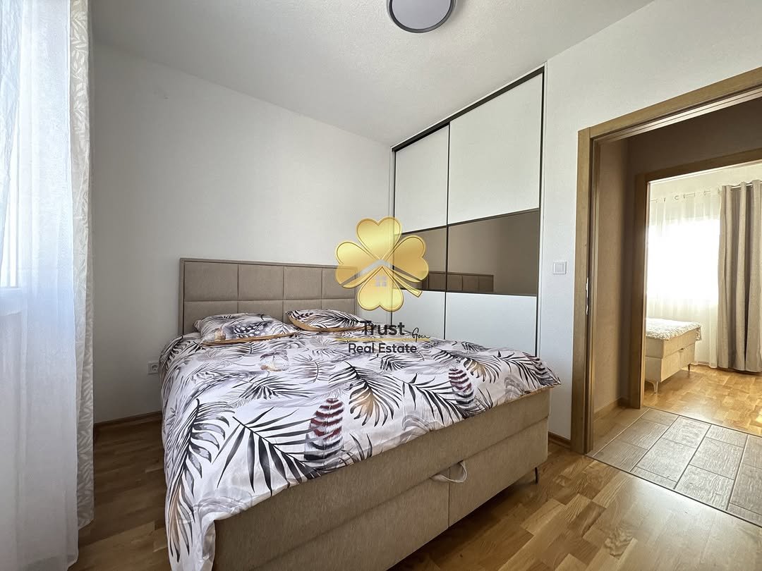 House for rent in Gornja Gorica, Podgorica — photo 10
