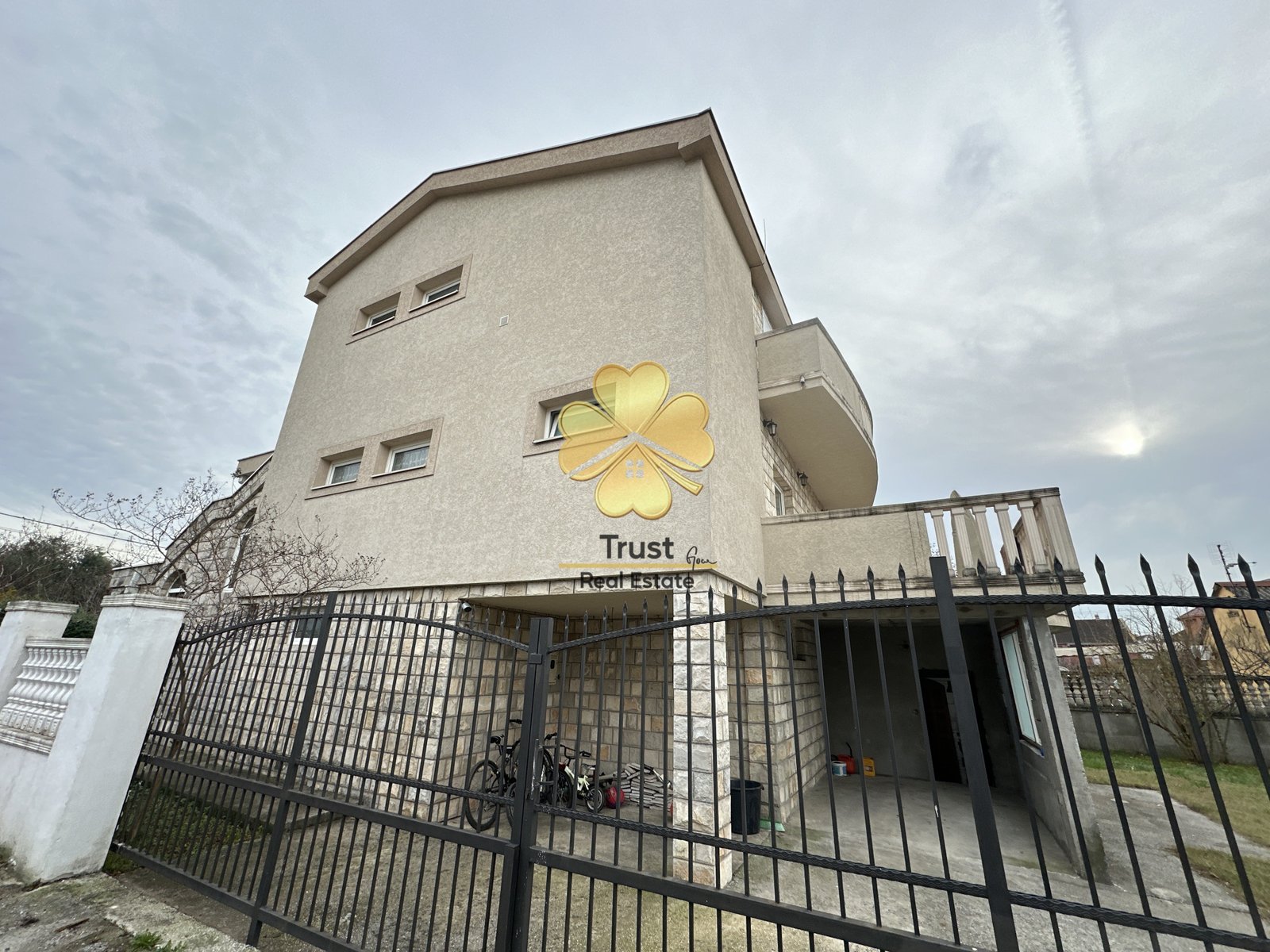 House for sale in Tološi, Podgorica — photo 2