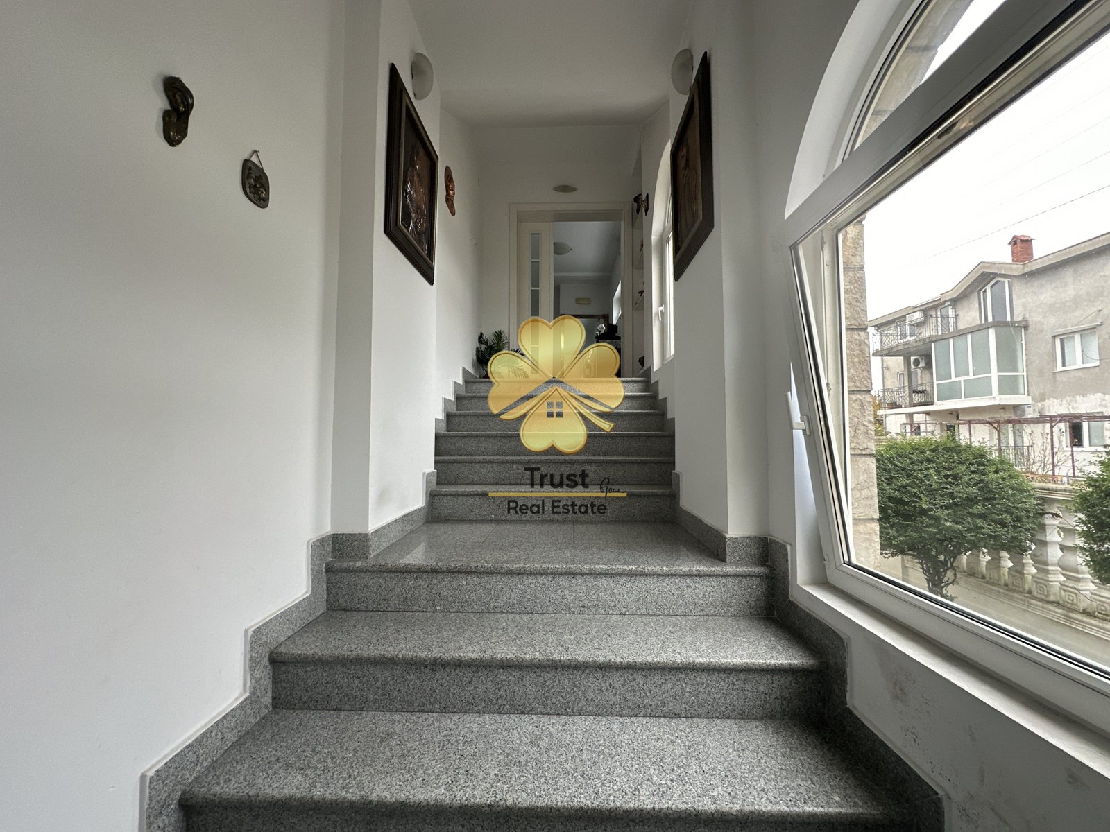 House for sale in Tološi, Podgorica — photo 3