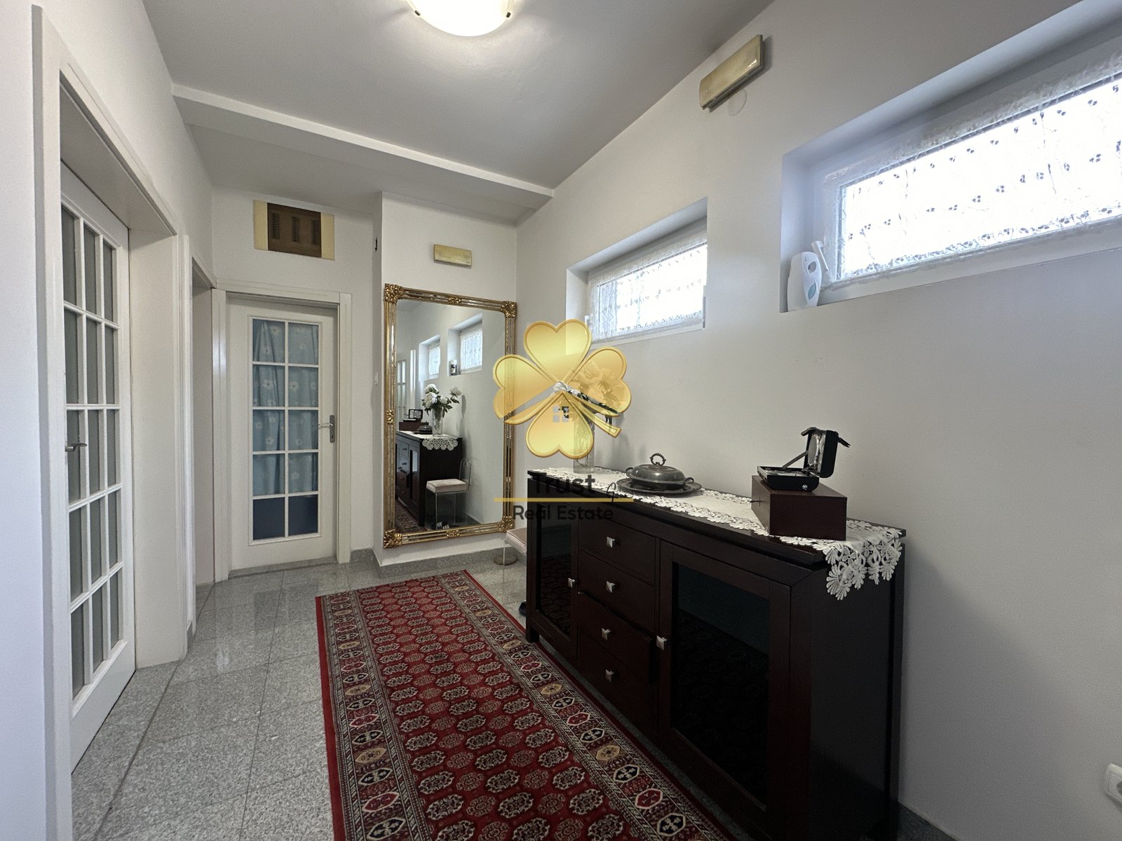 House for sale in Tološi, Podgorica — photo 4