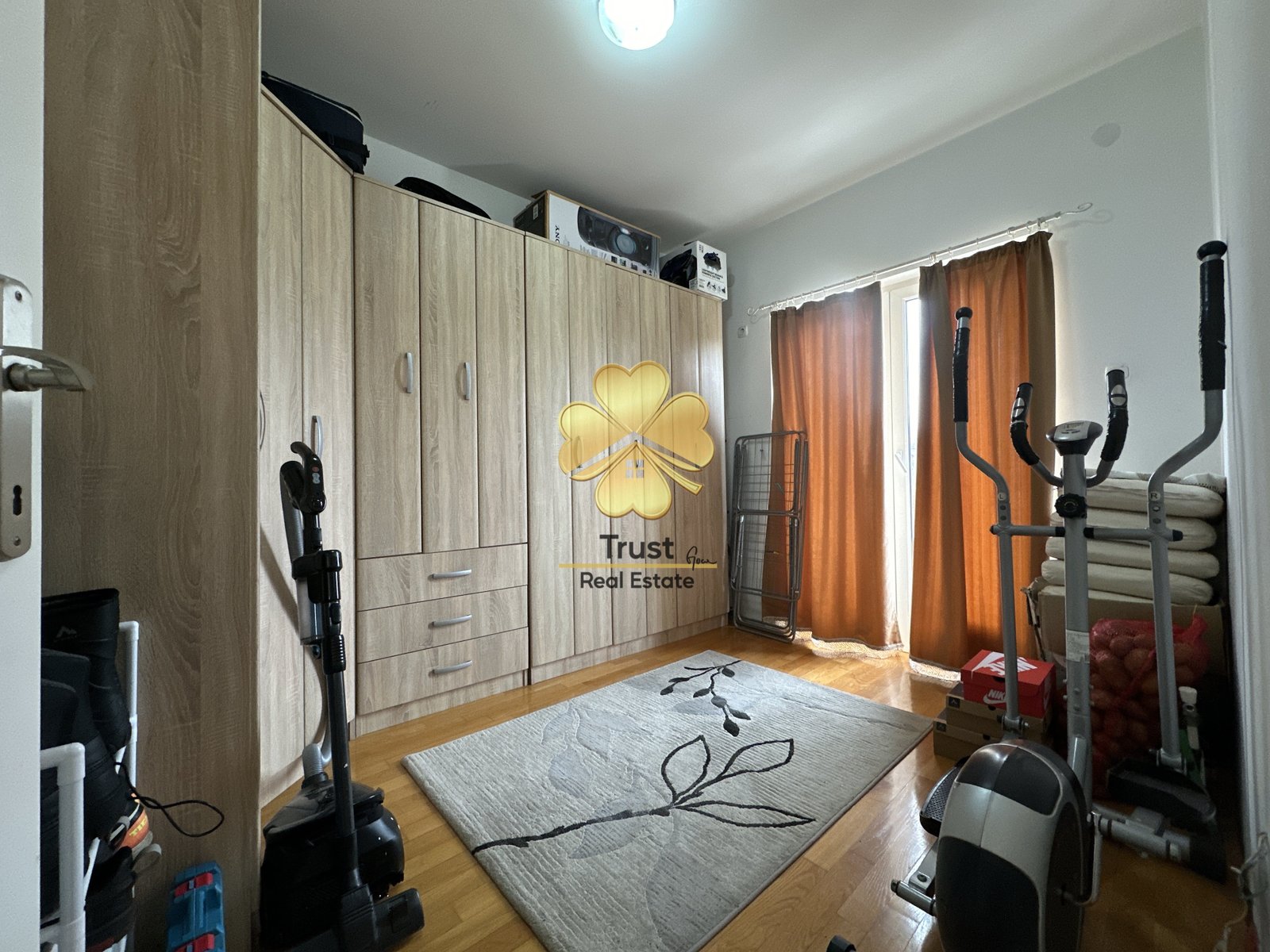 House for sale in Tološi, Podgorica — photo 5