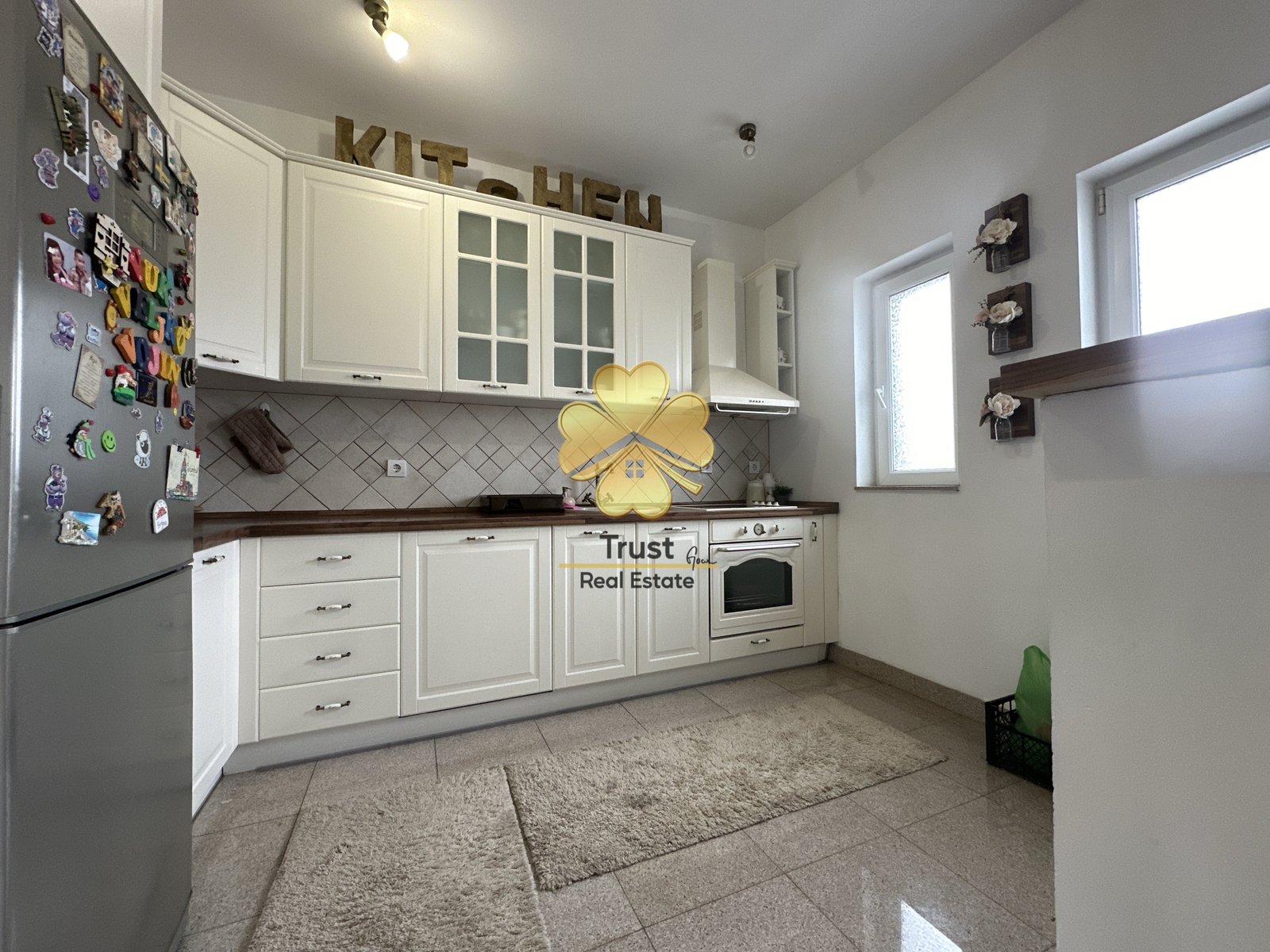 House for sale in Tološi, Podgorica — photo 6