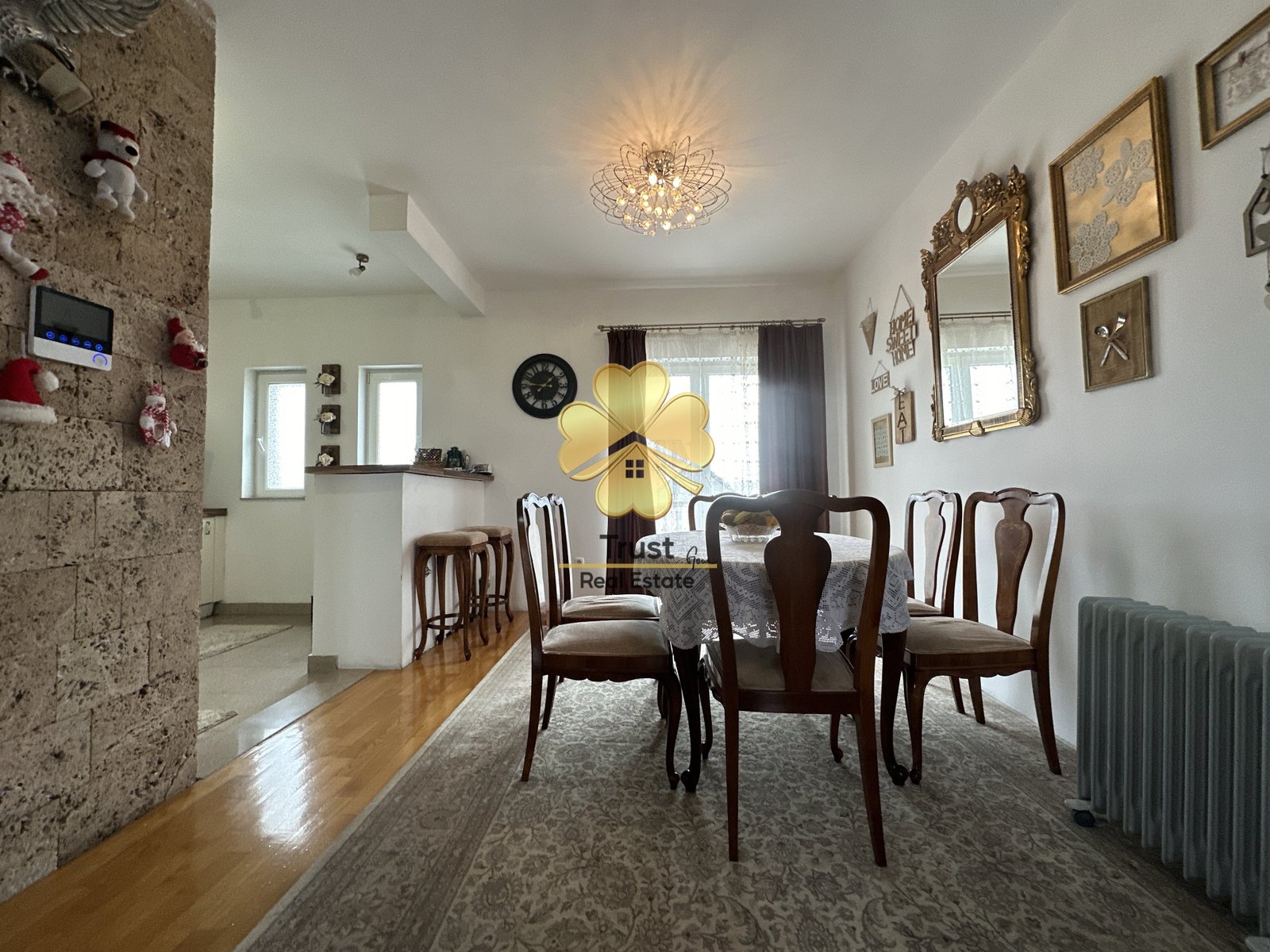 House for sale in Tološi, Podgorica — photo 7