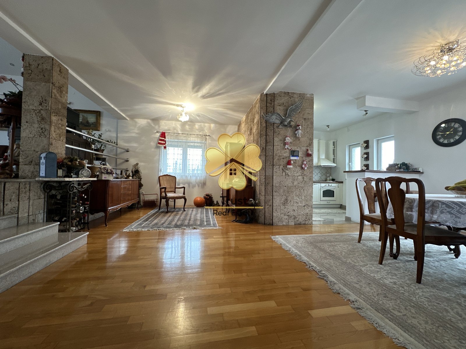 House for sale in Tološi, Podgorica — photo 8