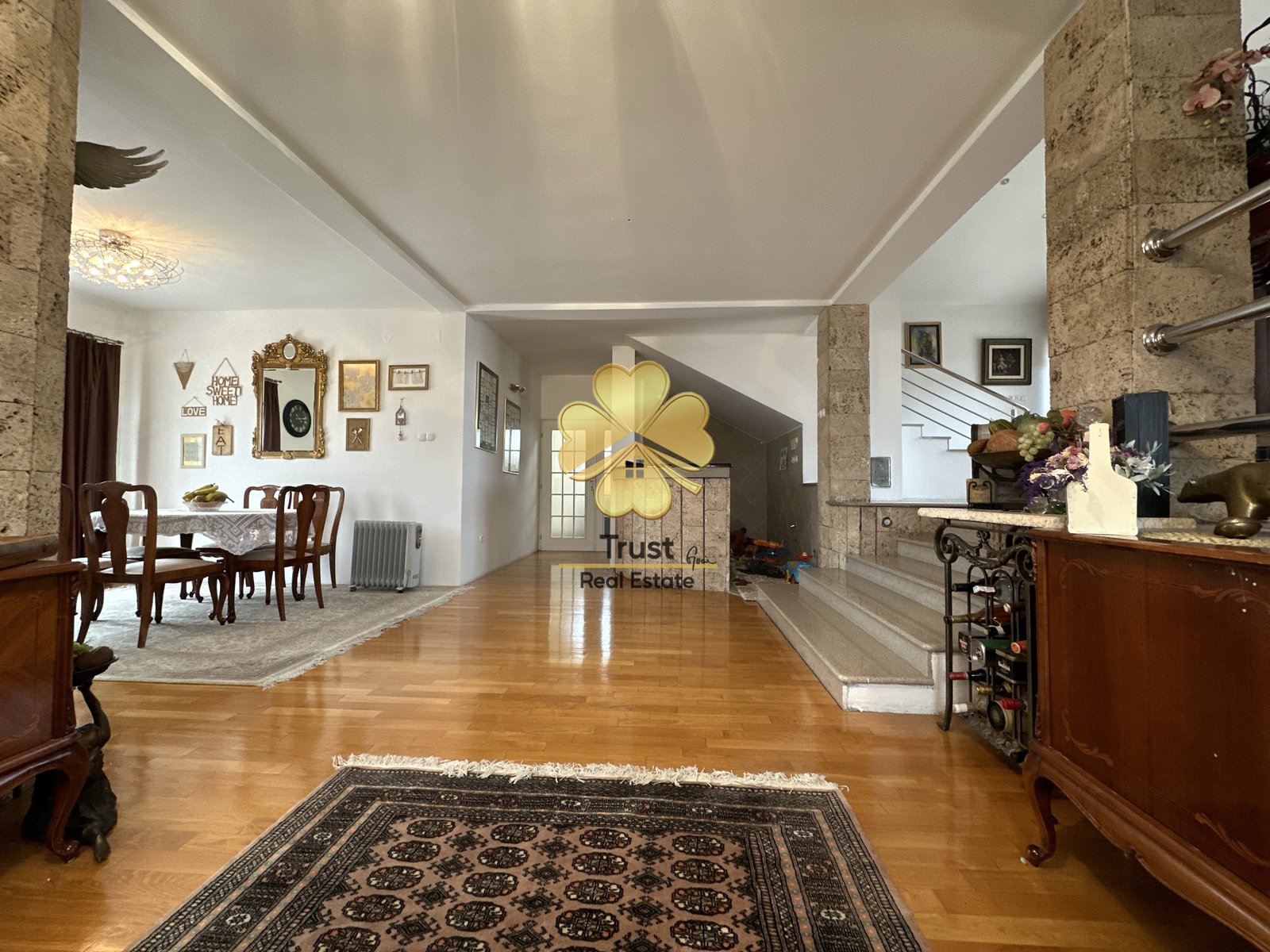 House for sale in Tološi, Podgorica — photo 9