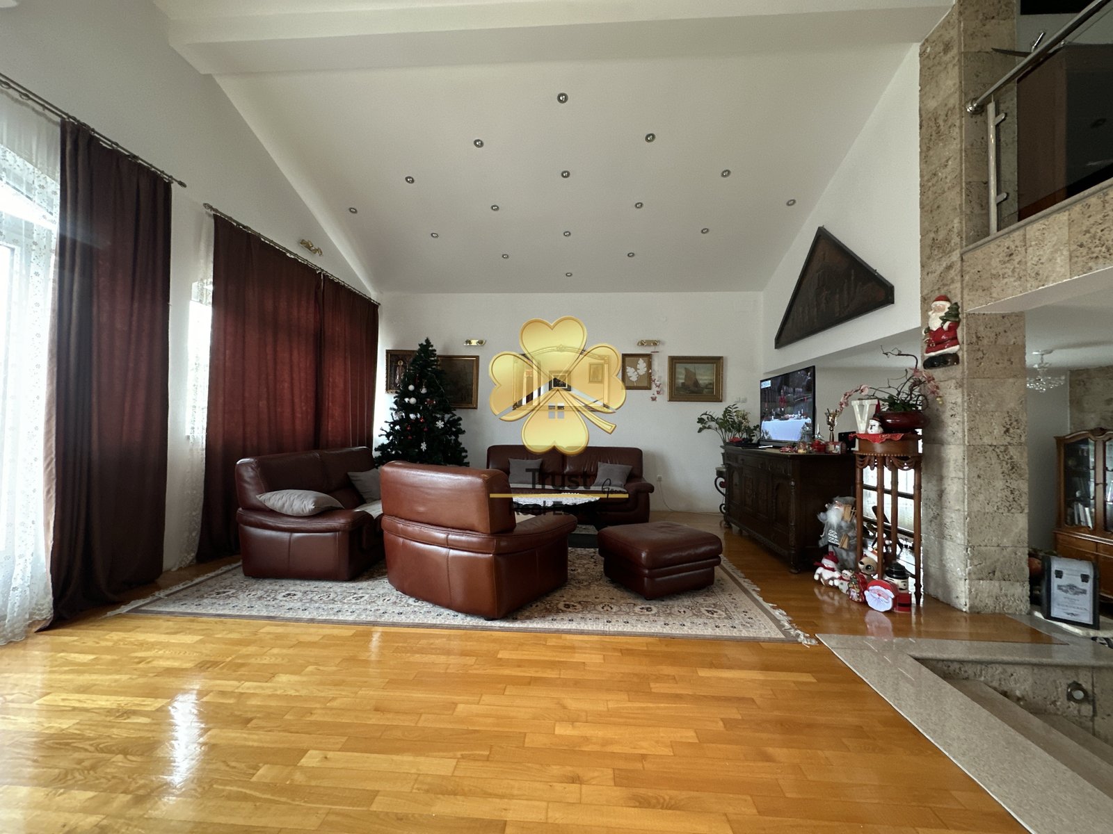 House for sale in Tološi, Podgorica — photo 10