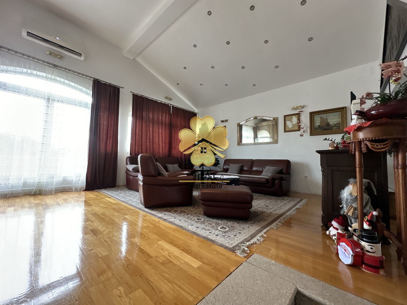 House for sale in Tološi, Podgorica — photo 11