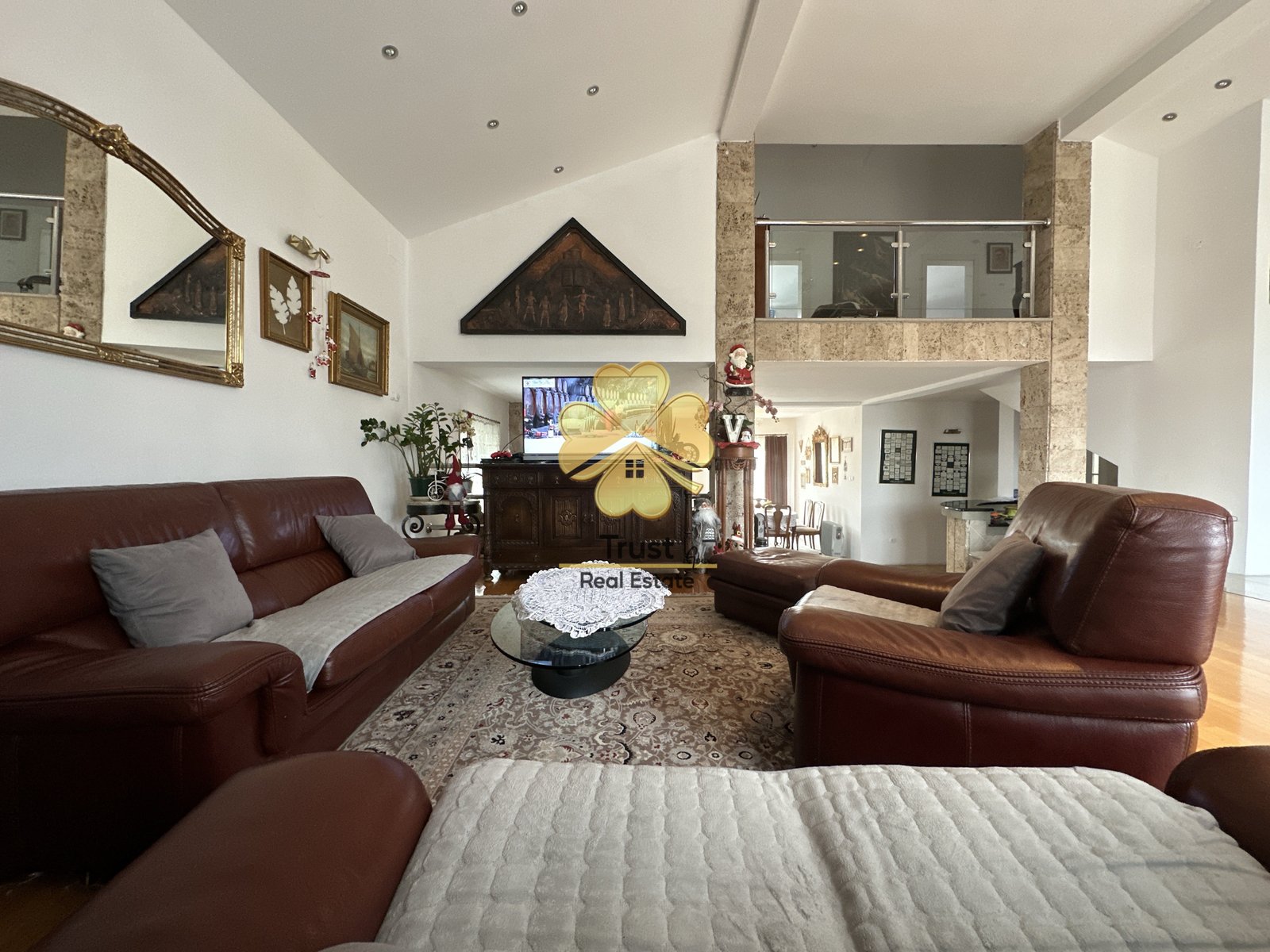 House for sale in Tološi, Podgorica — photo 12