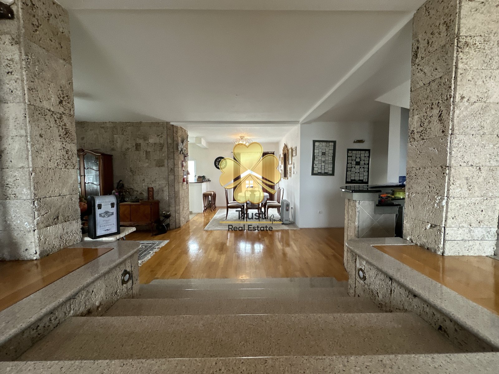 House for sale in Tološi, Podgorica — photo 14