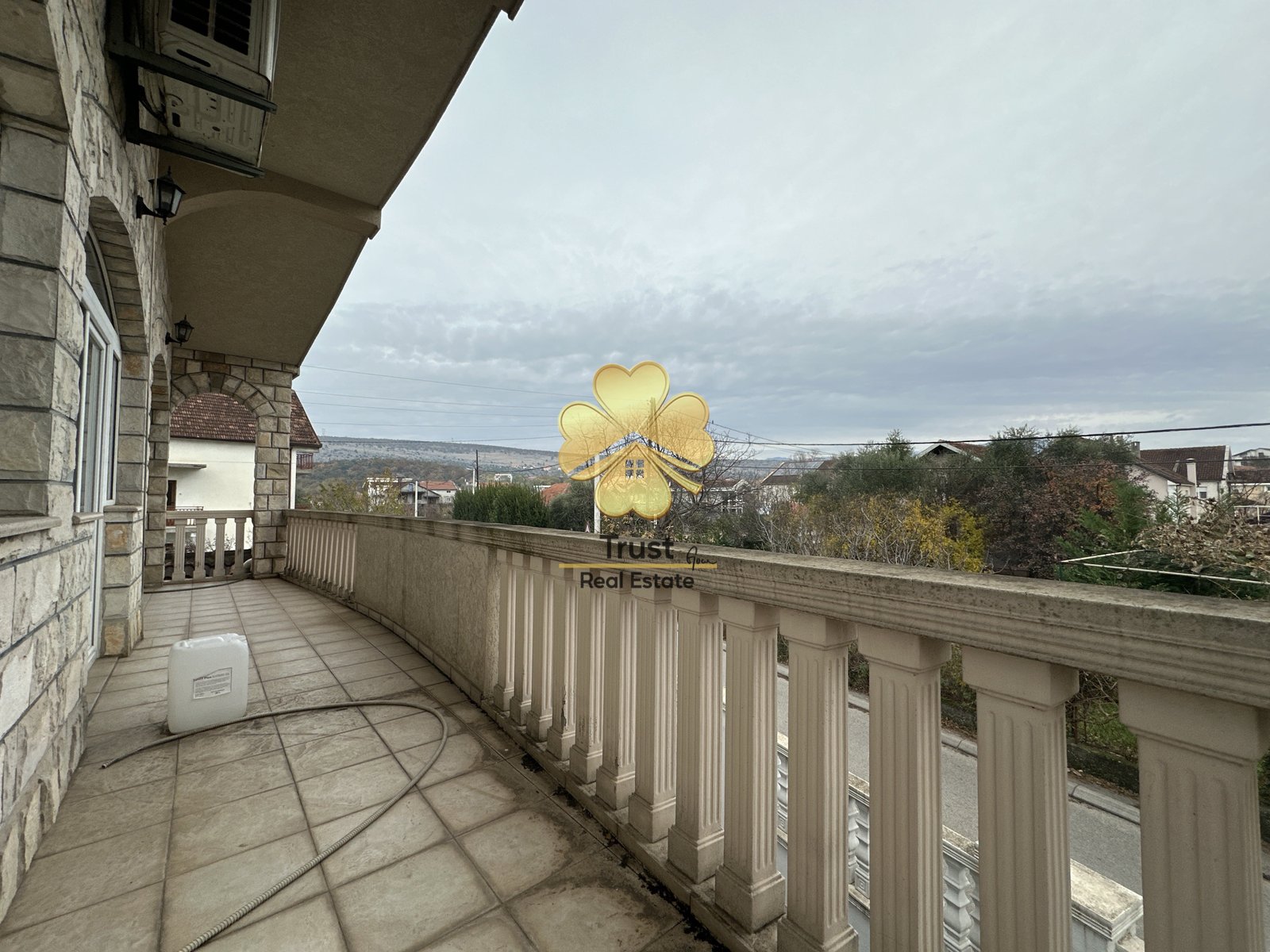 House for sale in Tološi, Podgorica — photo 15