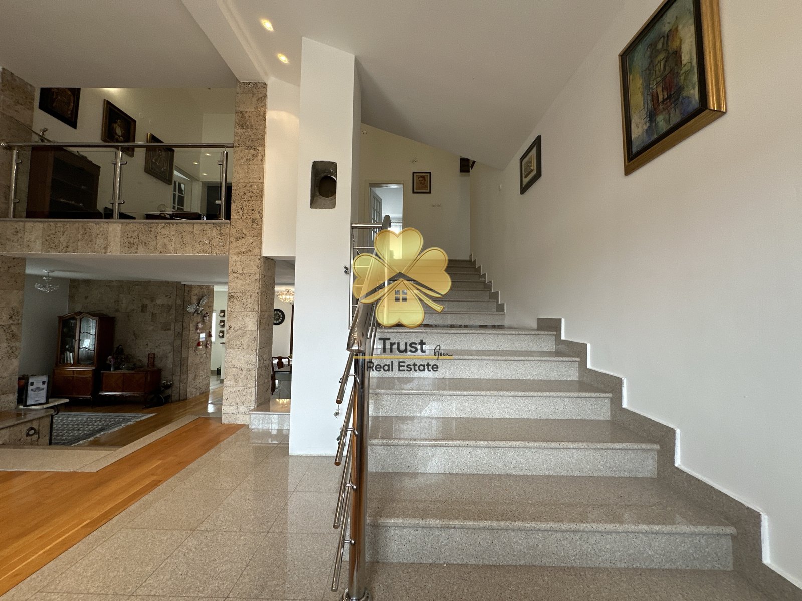 House for sale in Tološi, Podgorica — photo 16
