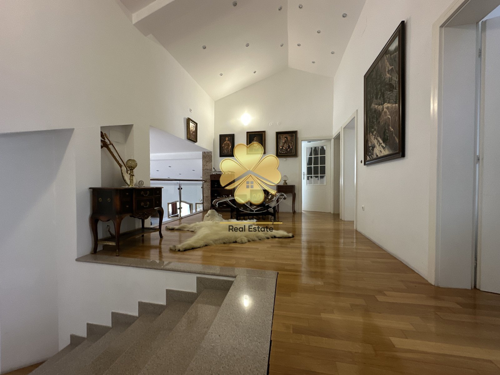 House for sale in Tološi, Podgorica — photo 17