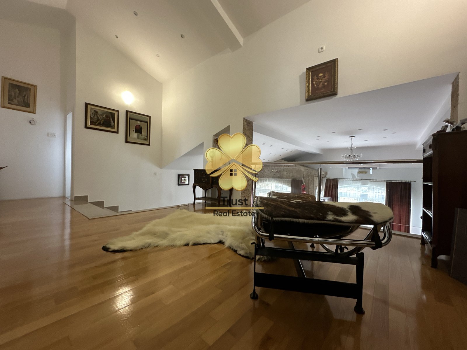 House for sale in Tološi, Podgorica — photo 18