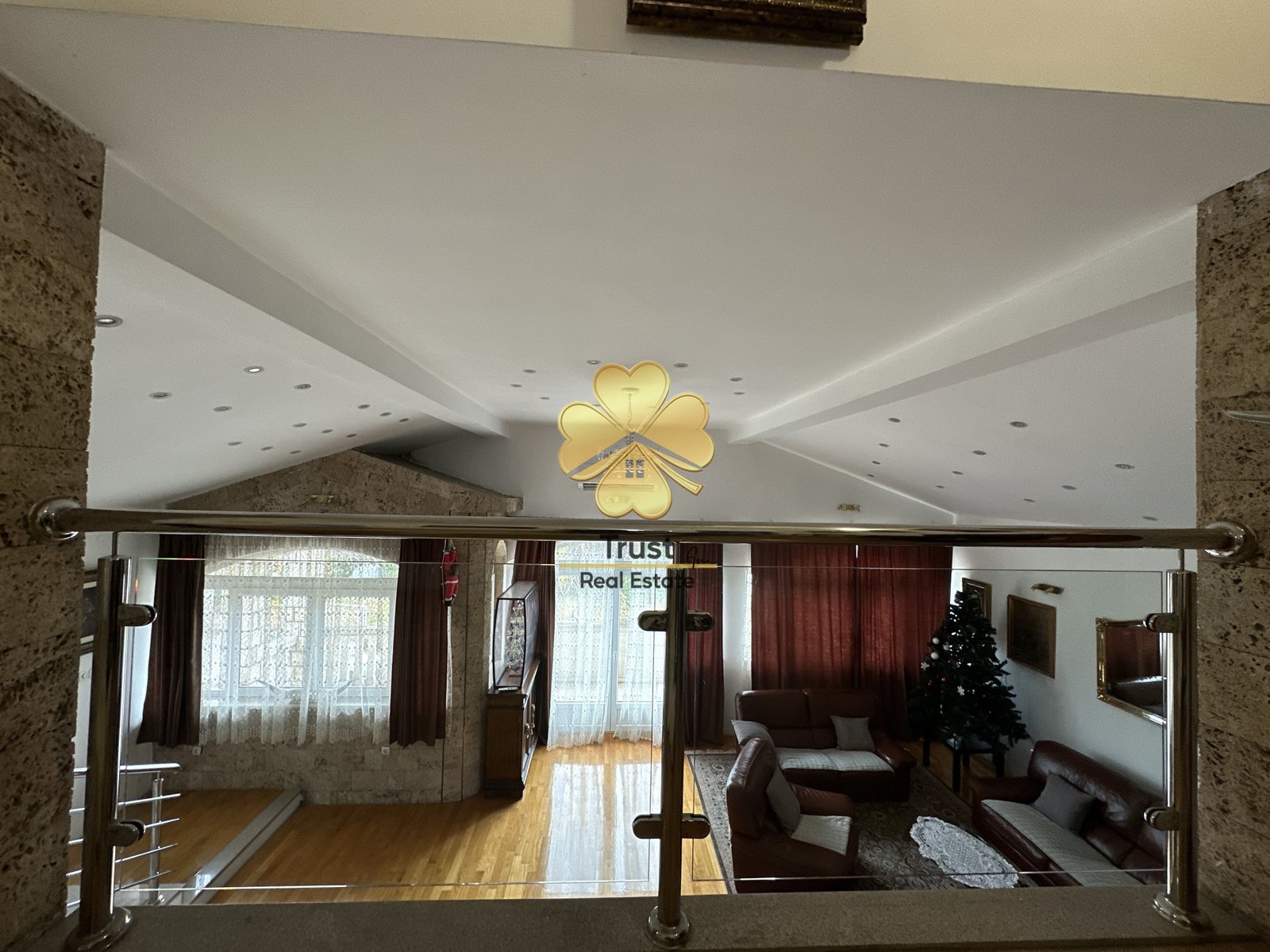 House for sale in Tološi, Podgorica — photo 19