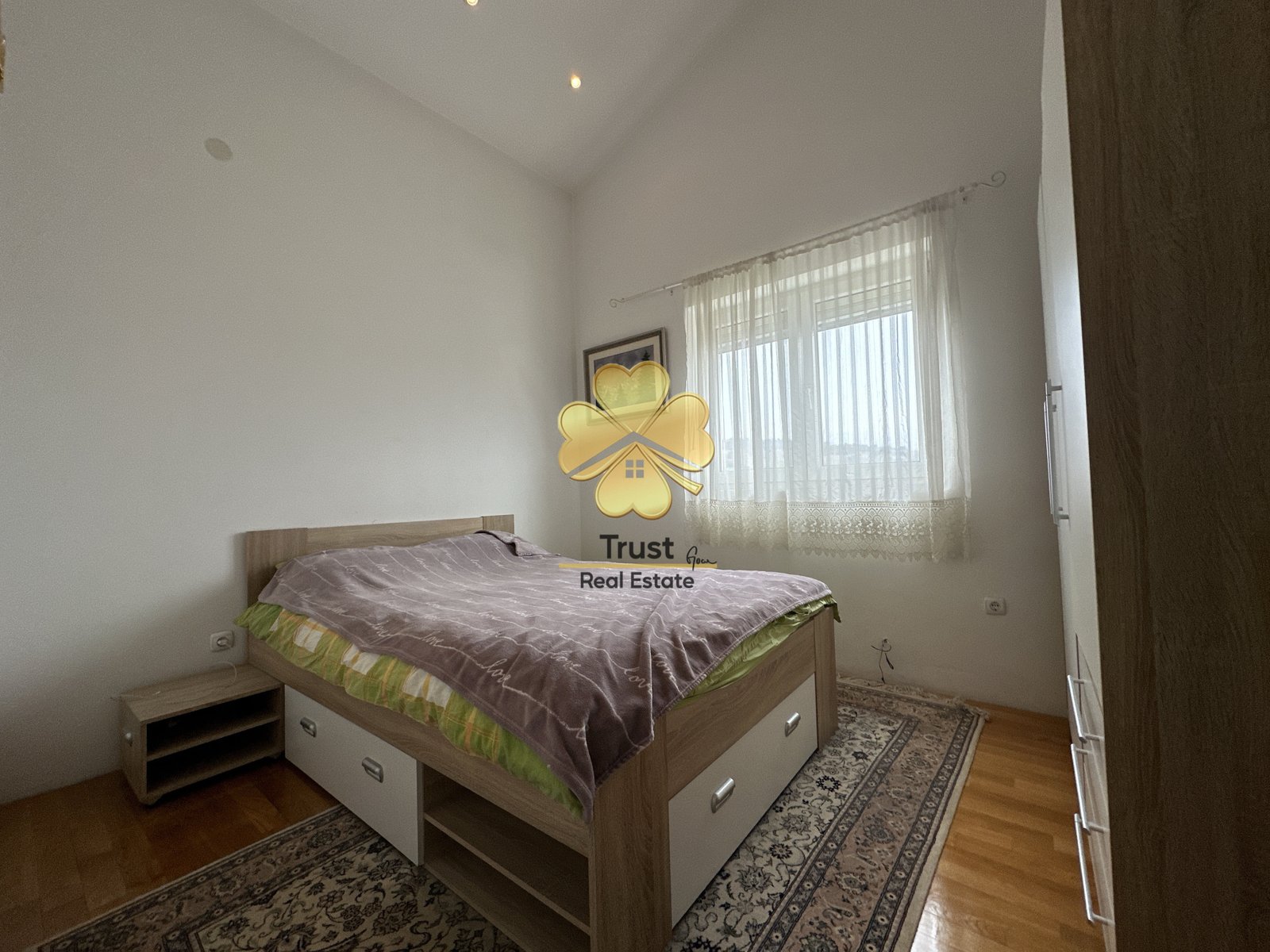House for sale in Tološi, Podgorica — photo 20
