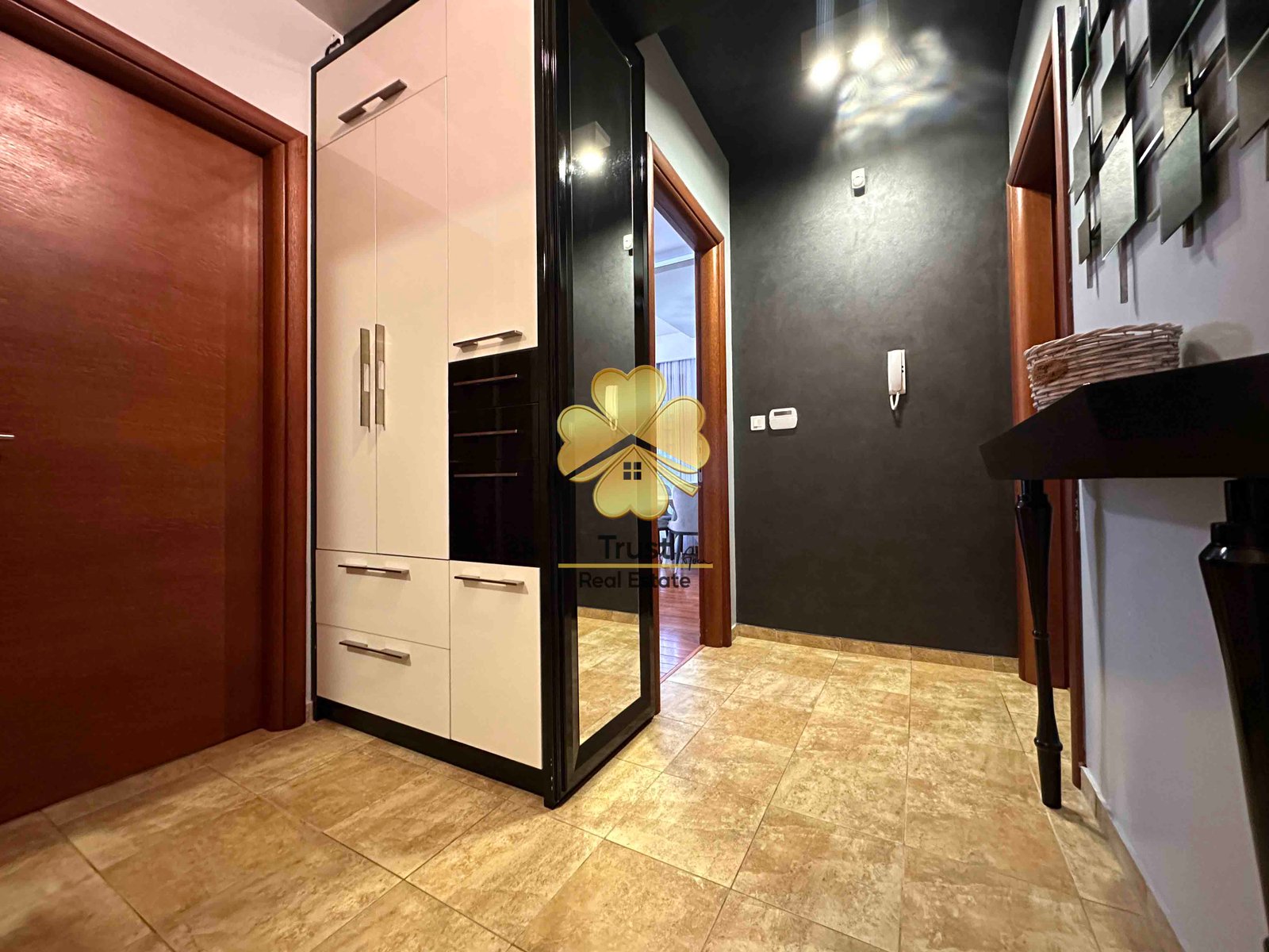 Apartment for rent in Momišići, Podgorica — photo 6