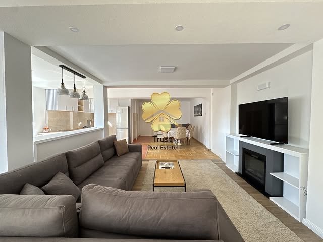House for rent in Stari Aerodrom, Podgorica — photo 2