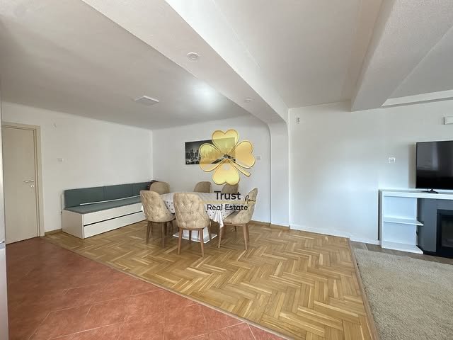 House for rent in Stari Aerodrom, Podgorica — photo 3