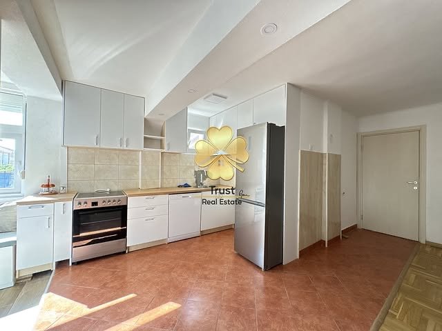House for rent in Stari Aerodrom, Podgorica — photo 5