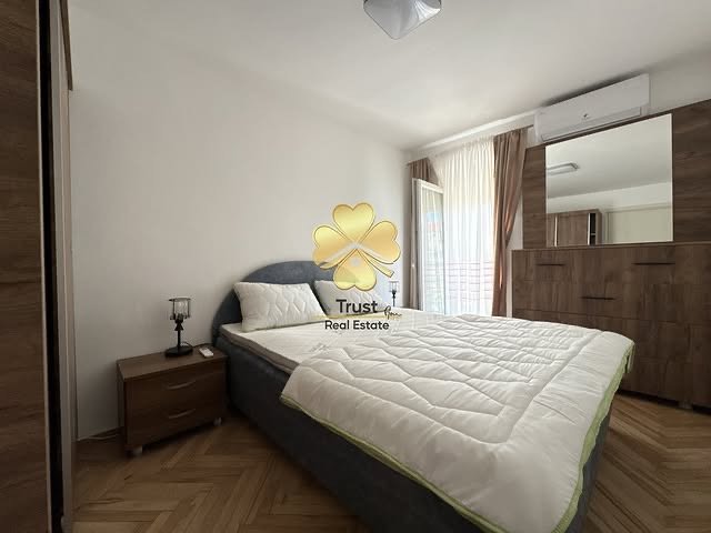 House for rent in Stari Aerodrom, Podgorica — photo 6
