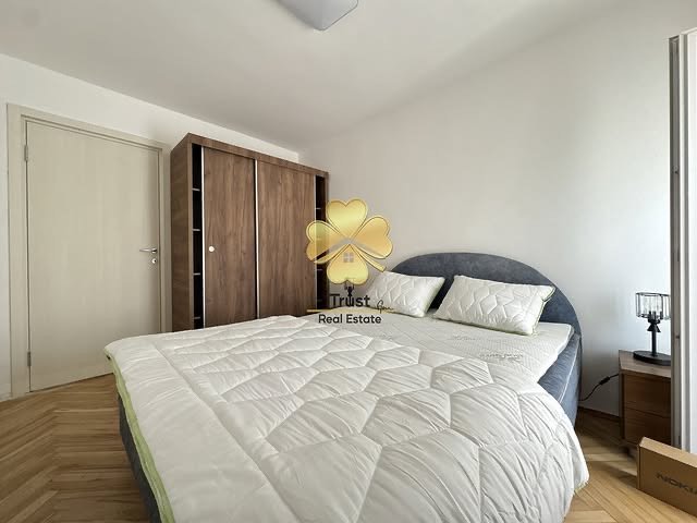 House for rent in Stari Aerodrom, Podgorica — photo 8