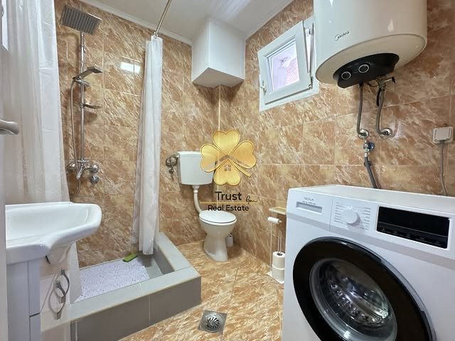 House for rent in Stari Aerodrom, Podgorica — photo 9