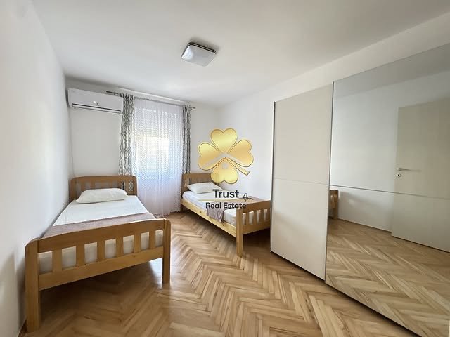 House for rent in Stari Aerodrom, Podgorica — photo 10