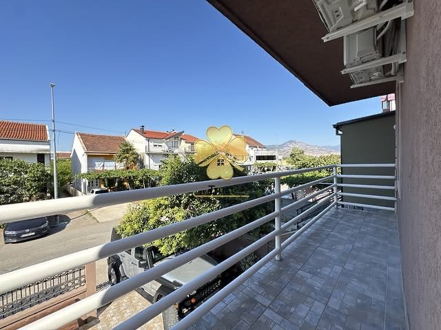 House for rent in Stari Aerodrom, Podgorica — photo 11
