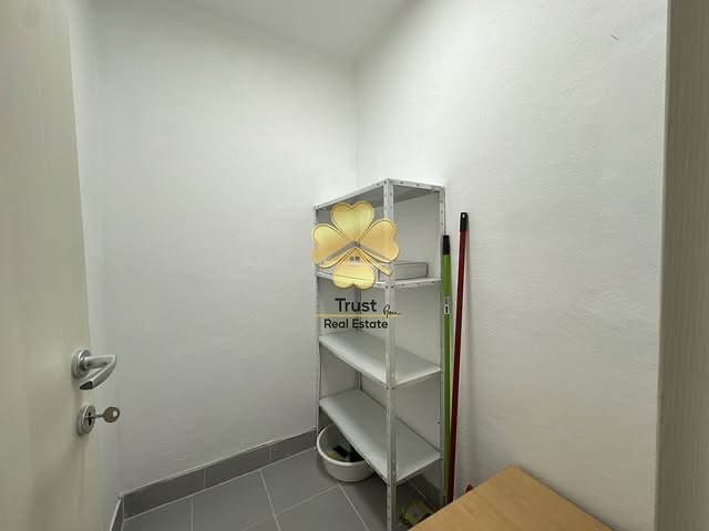House for rent in Stari Aerodrom, Podgorica — photo 12