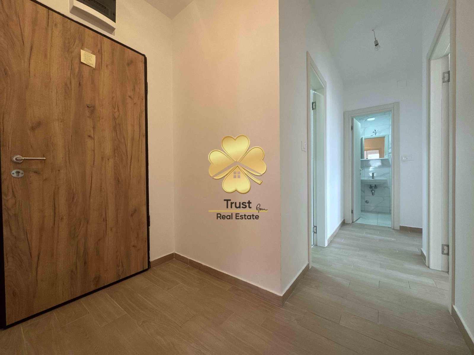 Apartment for rent in Stari Aerodrom, Podgorica — photo 5