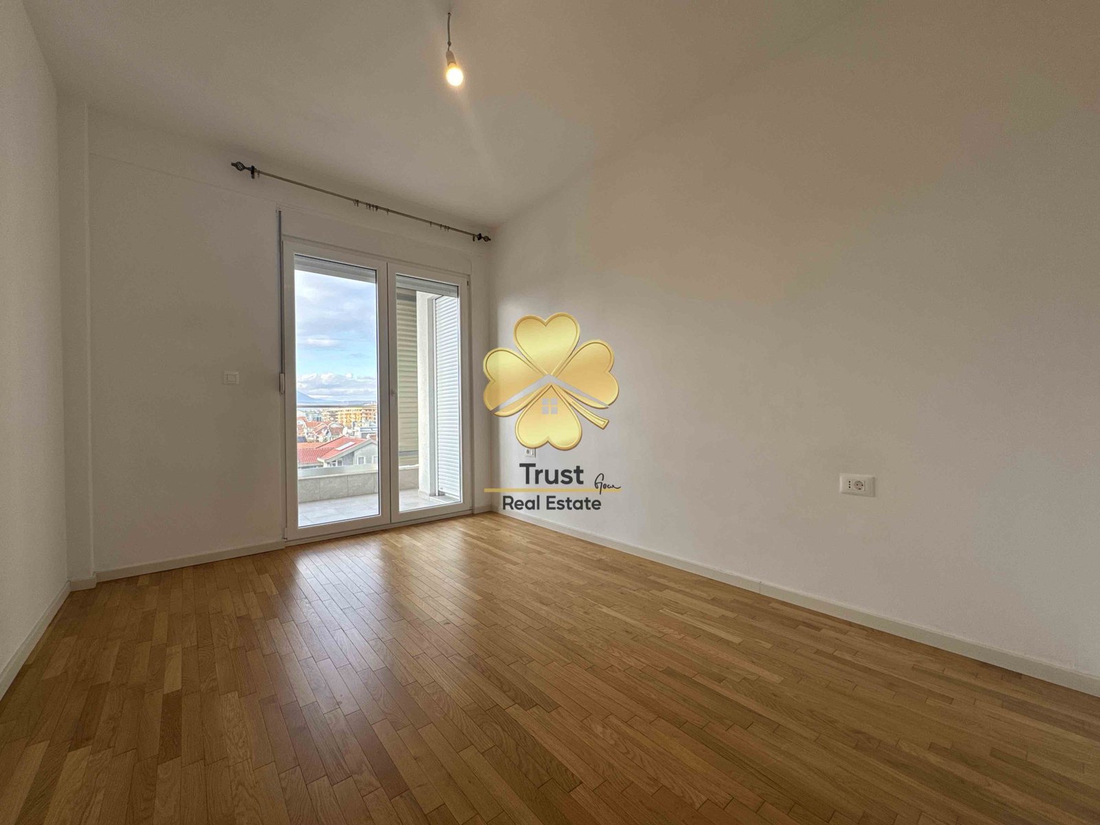 Apartment for rent in Stari Aerodrom, Podgorica — photo 6