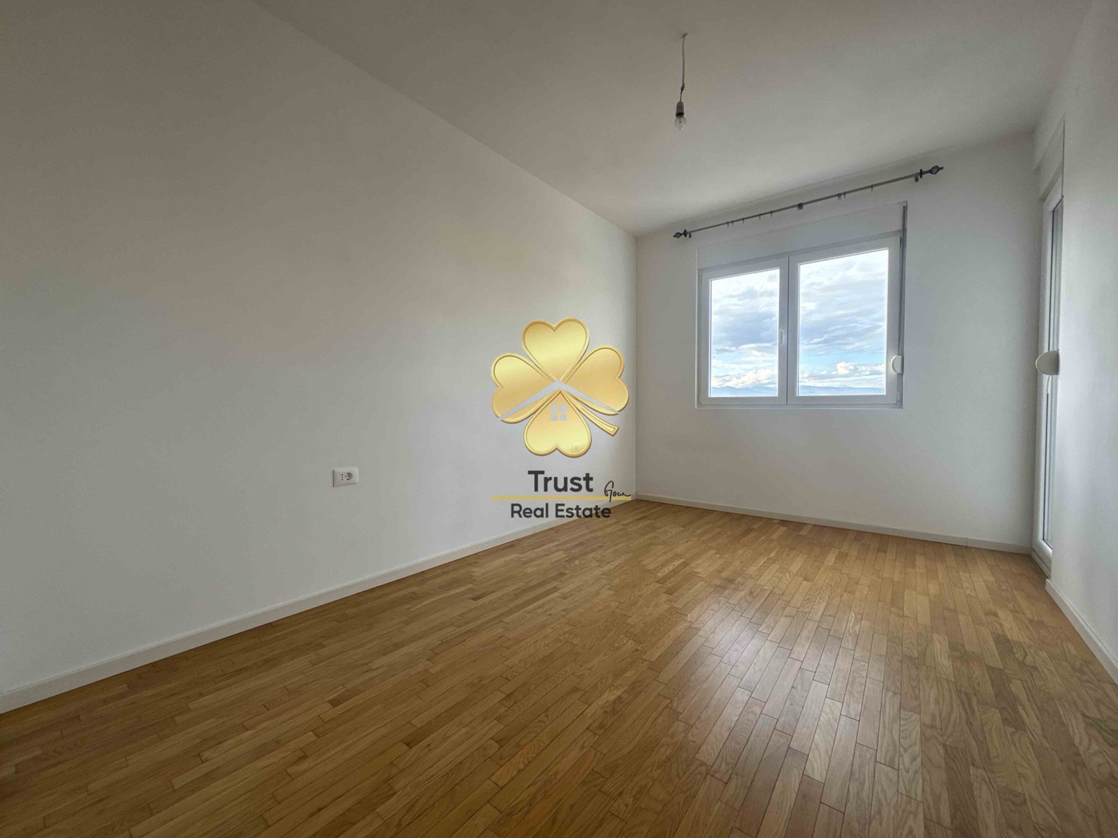 Apartment for rent in Stari Aerodrom, Podgorica — photo 8