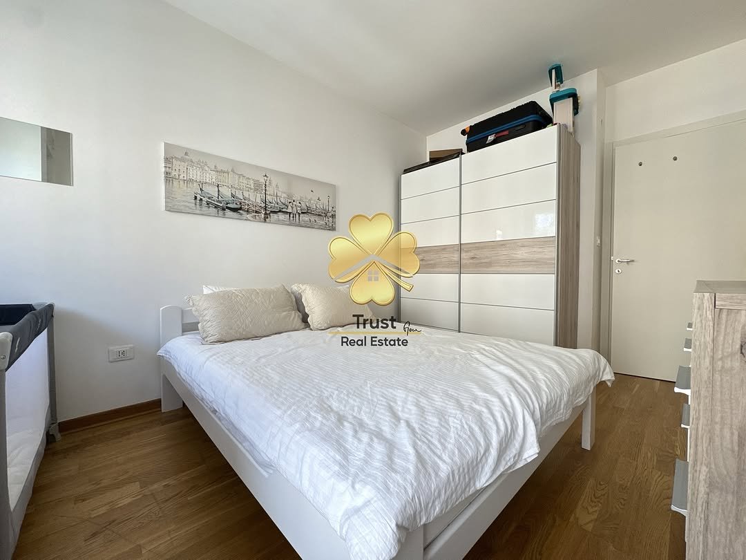Apartment for rent in City Kvart, Podgorica — photo 9