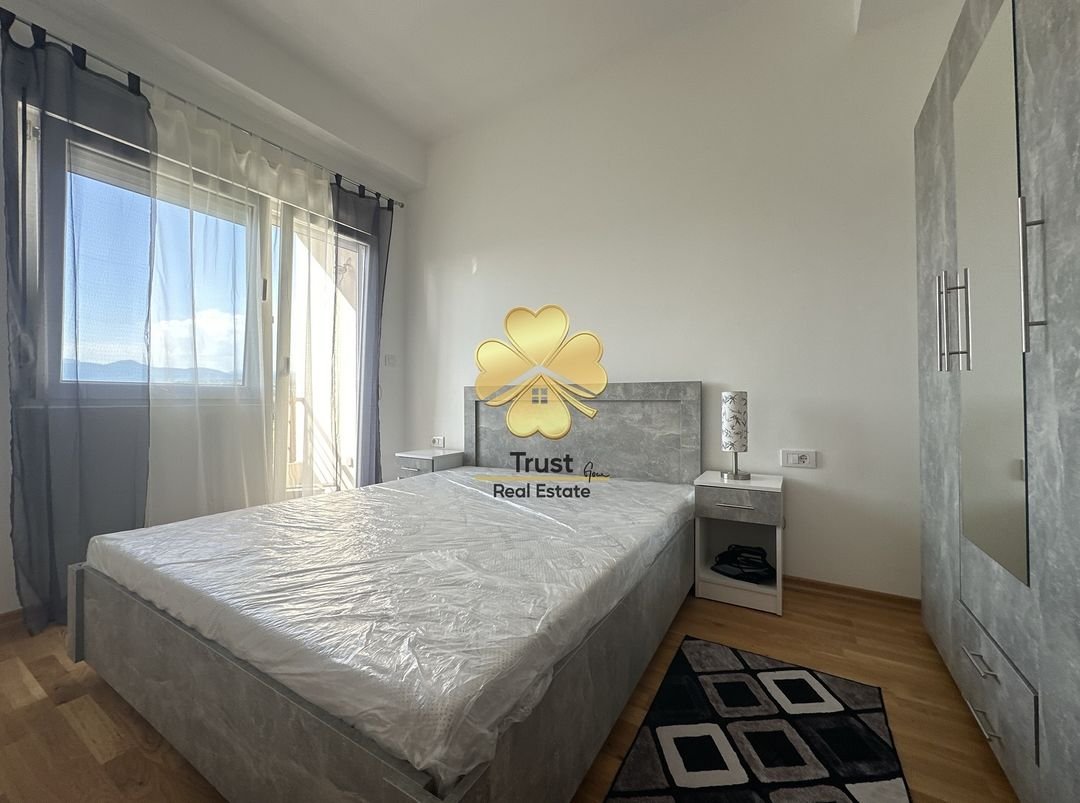 Apartment for rent in Ljubović, Podgorica — photo 2
