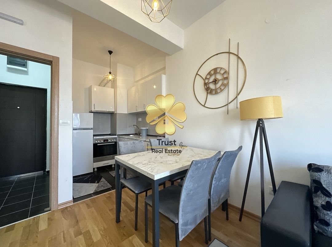 Apartment for rent in Ljubović, Podgorica — photo 3
