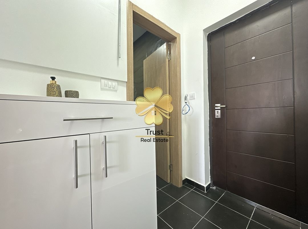 Apartment for rent in Ljubović, Podgorica — photo 5